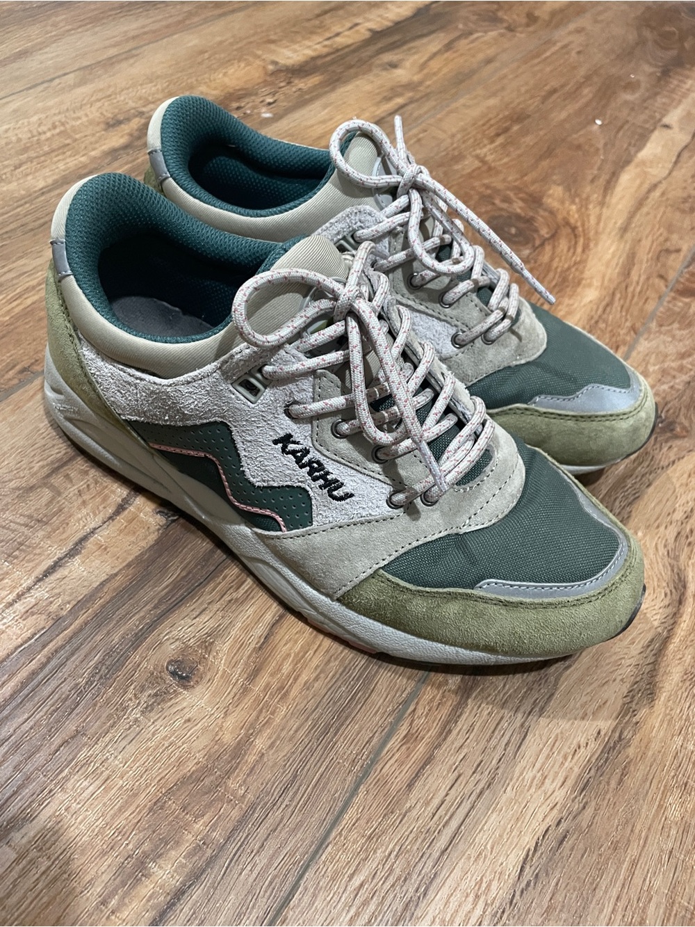Karhu Aria 95 Sneaker